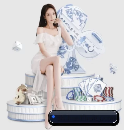 华体会 APP