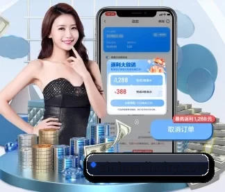 持续创新 - 引入AI智能推荐与大数据分析,提升用户体验,打造下一代在线休闲娱乐生态。