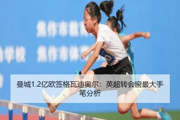 man-cheng-yi-ou-qian-ge-wa-di-ao-er-ying-chao-zhuan-hui-chuang-zui-da-shou-bi-fen-xi-1-346.jpg