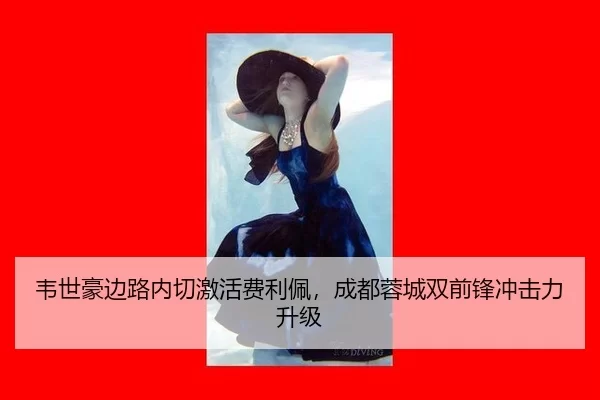 wei-shi-hao-bian-lu-nei-qie-ji-huo-fei-li-pei-cheng-du-rong-cheng-shuang-qian-feng-chong-ji-li-sheng-ji-2-626.jpg